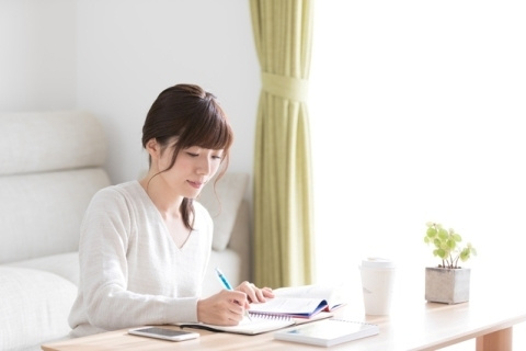 ビジネスマナーの基本 恥をかかないため4つのマナーをご紹介 派遣 求人 転職なら マンパワーグループ