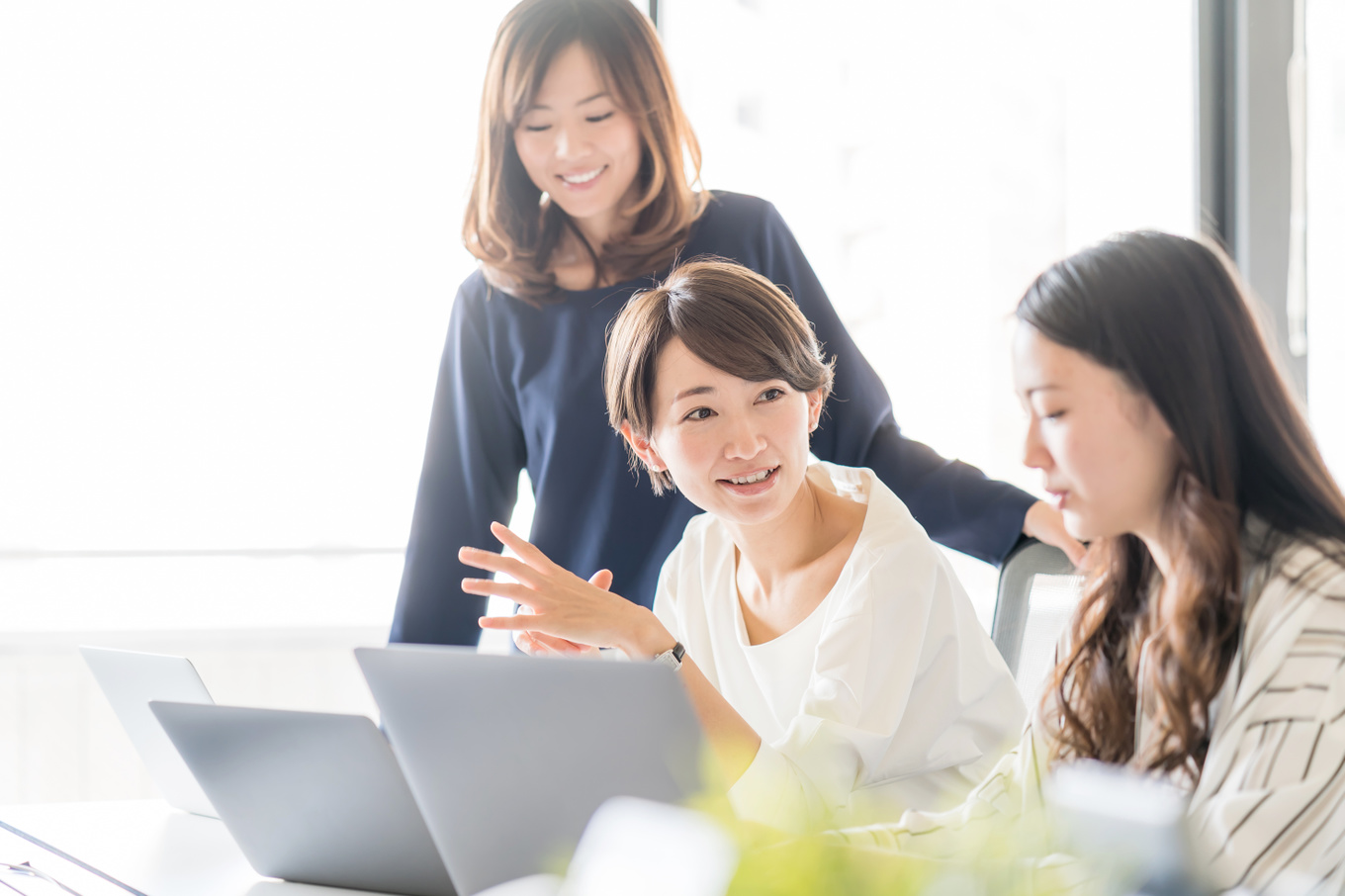 エクセル設定