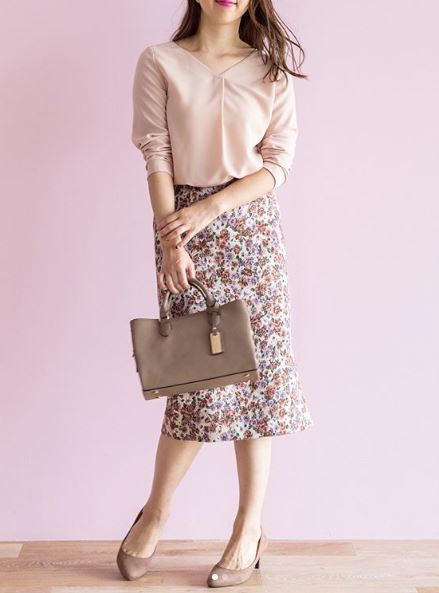 ファッショントレンド これまでで最高のオフィスカジュアル 女性 安い 代 ファッショントレンド これまでで最高のオフィスカジュアル 女性 安い 代
