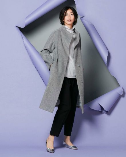 女性の通勤向けおすすめブランド8選 年代別コーディネート例から注意点まで解説 派遣 求人 転職なら マンパワーグループ 女性の通勤向けおすすめブランド8選 年代別コーディネート例から注意点まで解説 派遣 求人 転職なら マンパワーグループ