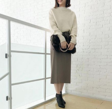 女性の通勤向けおすすめブランド8選 年代別コーディネート例から注意点まで解説 派遣 求人 転職なら マンパワーグループ 女性の通勤向けおすすめブランド8選 年代別コーディネート例から注意点まで解説 派遣 求人 転職なら マンパワーグループ