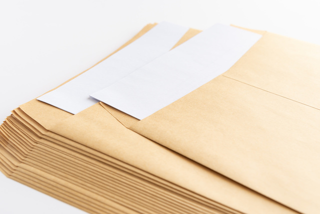 ビジネスマン必見 今さら人に聞けない送付状の書き方 送る際の注意点まで解説 派遣 求人 転職なら マンパワーグループ ビジネスマン必見 今さら人に聞けない送付状の書き方 送る際の注意点まで解説 派遣 求人 転職なら マンパワーグループ