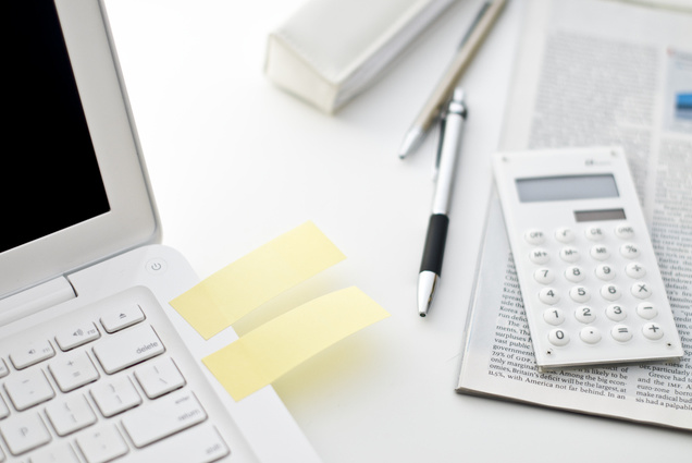 効率を上げるデスクトップ整理術 手順と押さえたいポイントを徹底解説 派遣 求人 転職なら マンパワーグループ 効率を上げるデスクトップ整理術 手順と押さえたいポイントを徹底解説 派遣 求人 転職なら マンパワーグループ