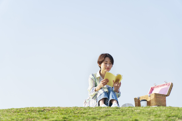 社会人におすすめの趣味選 アウトドア インドア向けから収入アップ スキルアップできるものまで紹介 派遣 求人 転職なら マンパワーグループ 社会人におすすめの趣味選 アウトドア インドア向けから収入アップ スキルアップできるものまで紹介 派遣 求人 転職なら マンパワーグループ