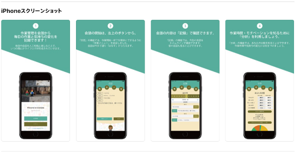 CotoGoto
