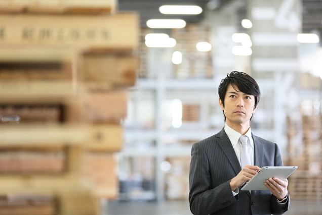 品質管理とは 品質管理の業務内容からキャリアプラン 資格について解説 派遣 求人 転職なら マンパワーグループ