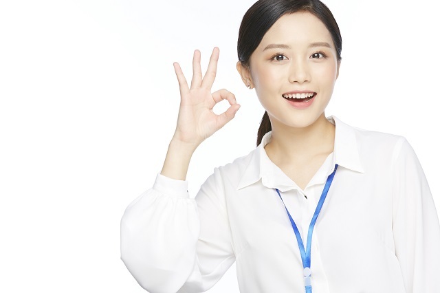 約6割が派遣の働き方に満足 派遣社員で良かったこと について聞いてみました 派遣の仕事 求人なら マンパワーグループ