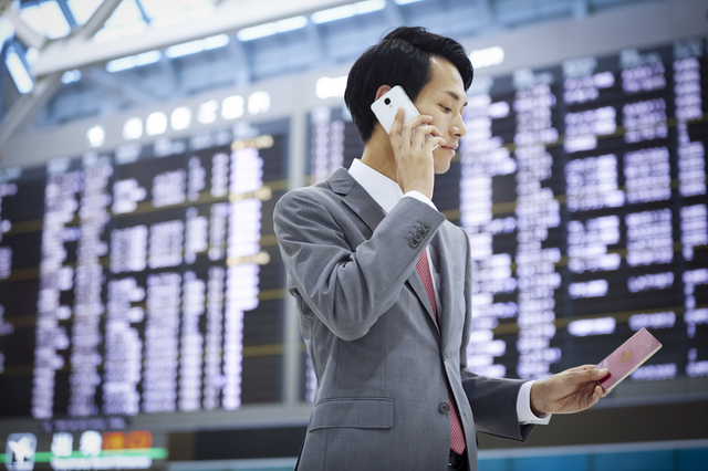 急な海外出張に役立つ英語フレーズまとめ 空港やホテル ビジネスシーンでも 派遣 求人 転職なら マンパワーグループ 急な海外出張に役立つ英語フレーズまとめ 空港やホテル ビジネスシーンでも 派遣 求人 転職なら マンパワーグループ