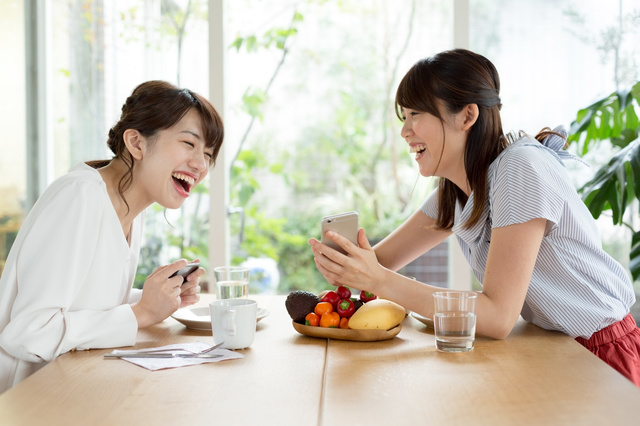 sns 英語