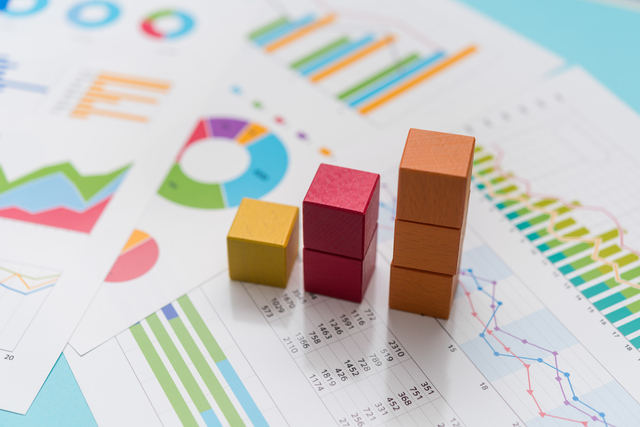 エクセルスキルの目安とは 面接での回答や具体的なレベルを紹介 派遣 求人 転職なら マンパワーグループ