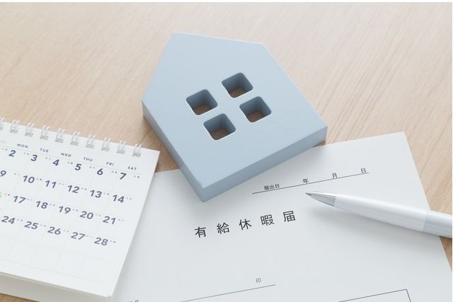 有給休暇を取って何をする 仕事と休日 オン オフの上手な使い方 派遣 求人 転職なら マンパワーグループ 有給休暇を取って何をする 仕事と休日 オン オフの上手な使い方 派遣 求人 転職なら マンパワーグループ