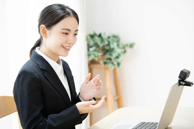 未経験　事務