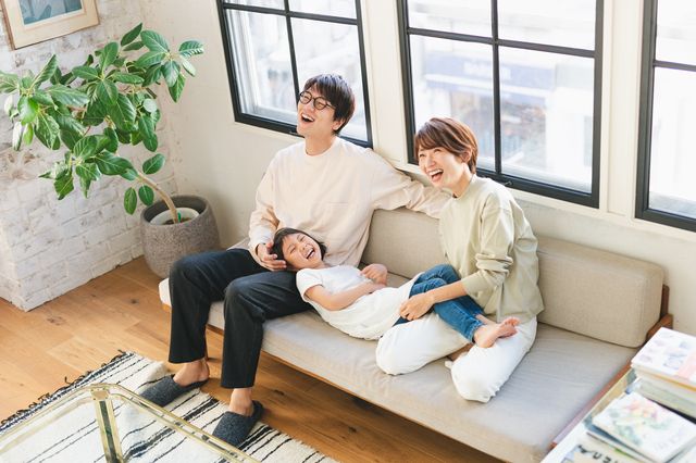 派遣とは
