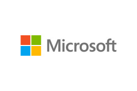 マイクロソフト