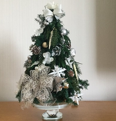 特別講座 英語で習うフラワーアレンジメント おもてなしのアレンジメント 派遣の仕事 求人なら マンパワーグループ