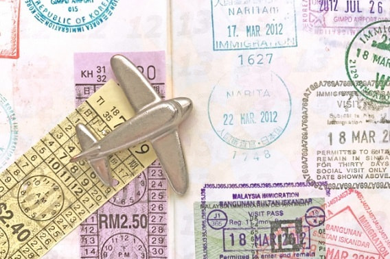 【英語講座・横浜】グローバル人材スピリット