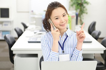 来社不要 中国 四国エリアで 電話登録会 開催 派遣 求人 転職なら マンパワーグループ