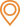 LinkIcon
