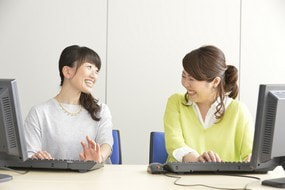 全国で約300名募集 大手損害保険会社で事務スタッフ 契約社員 特集 派遣 求人 転職なら マンパワーグループ 全国で約300名募集 大手損害保険会社で事務スタッフ 契約社員 特集 派遣 求人 転職なら マンパワーグループ