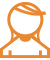 LinkIcon