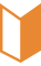 LinkIcon