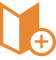 LinkIcon