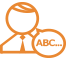 LinkIcon