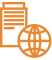 LinkIcon