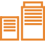 LinkIcon