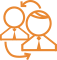LinkIcon