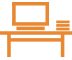 LinkIcon