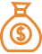 LinkIcon