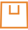 LinkIcon