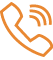 LinkIcon