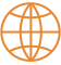 LinkIcon