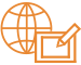 LinkIcon