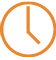 LinkIcon