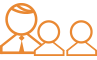 LinkIcon