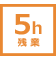 LinkIcon