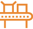 LinkIcon