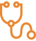 LinkIcon