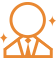 LinkIcon