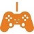 LinkIcon
