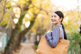 4月開始 16名の大募集!独立行政法人での契約社員