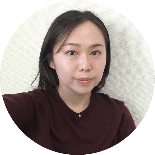 当選者:YUNAさん