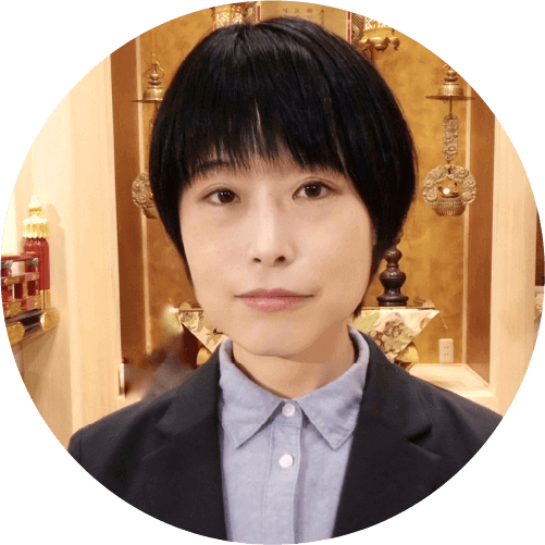 当選者:サリーさん