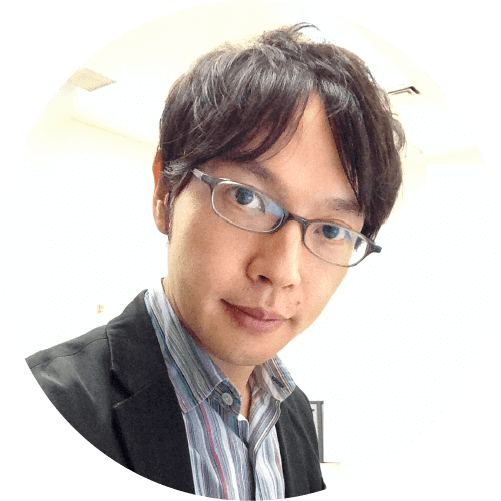 当選者:Cloud学bilityさん
