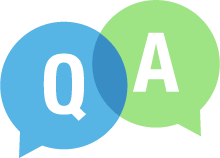 Q&A