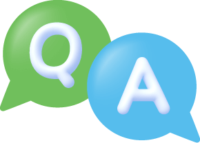 Q&A