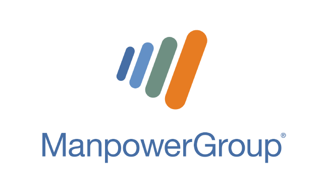 ManpowerGroup